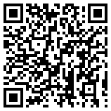 QR Code for Unitask Incorporated in Blue Ash, OH 45241