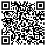 QR Code for Universal Electric in Brookville, OH 45309