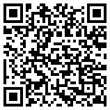 QR Code for Valley View School in Germantown, OH 45327