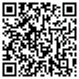 QR Code for Valmer Land Title Agency in Columbus, OH 43235