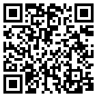 QR Code for Vicki Dobbs DC in Cincinnati, OH 45249