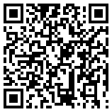 QR Code for Vivir Modern Mexican in Findlay, OH 45840