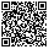 QR Code for Tri-State Liquid Waste in Cleves, OH 45002