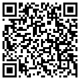 QR Code for Washington Square Shell in Dayton, OH 45459