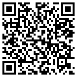 QR Code for Welded Construction in Cadiz, OH 43907