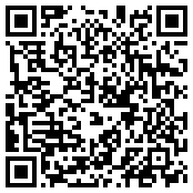 QR Code for Wendy's Old Fashioned Hamburgers in Port Clinton, OH 43452