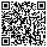 QR Code for White Brothers in Cincinnati, OH 45255