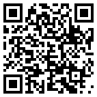 QR Code for White Dumpsters in Canton, OH 44714