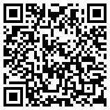QR Code for Wild Fire Motors in Steubenville, OH 43952