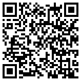 QR Code for Winter Equipment in Willoughby, OH 44094