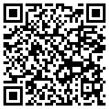 QR Code for Wireless Works in Kent, OH 44240