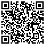 QR Code for Woods' Curley-Q's Beauty Salon in Akron, OH 44312