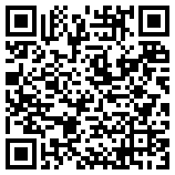 QR Code for Wright-Patterson AFB in Dayton, OH 45433