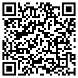 QR Code for Young Andrew R in Cleveland, OH 44113