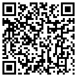QR Code for Zenith Academy Head Start in Columbus, OH 43229
