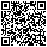 QR Code for Zwick Jared DDS in Dublin, OH 43017