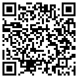 QR Code for 321 Sports Performance in Hudson, OH 44236
