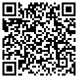 QR Code for Aaa Checks Cashed in Cincinnati, OH 45237