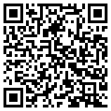 QR Code for A-AA Rick's Rooter & Plumbing in Akron, OH 44312