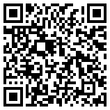 QR Code for A and A Tree Service in Youngstown, OH 44511