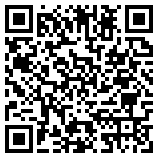 QR Code for A Checker Cab in CINCINNATI, OH 45205