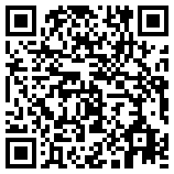 QR Code for A Family Moving Company in Glenford, OH 43739
