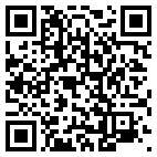 QR Code for A in Fremont, OH 43420
