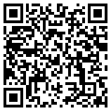 QR Code for A Stitch in Time in Maineville, OH 45039
