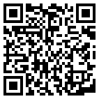 QR Code for A-V Specialist in Dayton, OH 45429