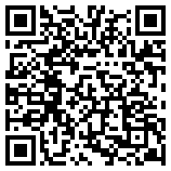 QR Code for Abbott's Auctions in Nevada, OH 44849