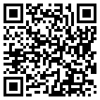 QR Code for Acara Global in Blue Ash, OH 45242