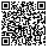 QR Code for Acme Express in Cleveland, OH 44115