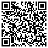 QR Code for Acupuncture Plus in Columbus, OH 43229
