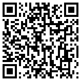QR Code for Adrian Grain and Feed in Carey, OH 43316