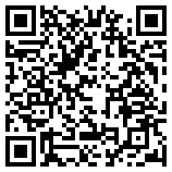 QR Code for Advanced Mechanical in Fairborn, OH 45324