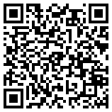 QR Code for Advantage Diagnostics of Canfield in Canfield, OH 44406