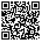 QR Code for Aeroservice Inc in Lebanon, OH 45036