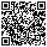 QR Code for Aerosoles Shoes in Blue Ash, OH 45242