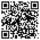 QR Code for Aio Wireless in Canton, OH 44718