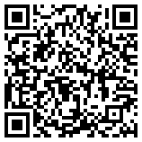 QR Code for Air Pollution Control in Piqua, OH 45356