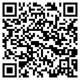 QR Code for Alfe Heat Treating Ohio in Wadsworth, OH 44281