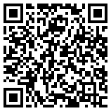 QR Code for Allstate Insurance Agent: Ritch Coe in Jackson, OH 45640