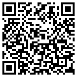 QR Code for Alltel in Tiffin, OH 44883