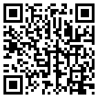 QR Code for Alter Ego in Cincinnati, OH 45215