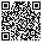QR Code for Tidy Maids in Cincinnati, OH 45211