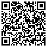 QR Code for American Trenchless in Kalida, OH 45853
