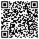 QR Code for Amerisource in Columbus, OH 43217