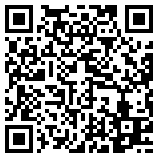 QR Code for Andersons the General Store in Columbus, OH 43232