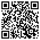 QR Code for Area Group in Williamsburg, OH 45176