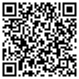 QR Code for Arlington Frames in Columbus, OH 43212